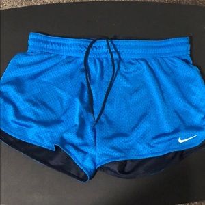 Women’s Nike Shorts